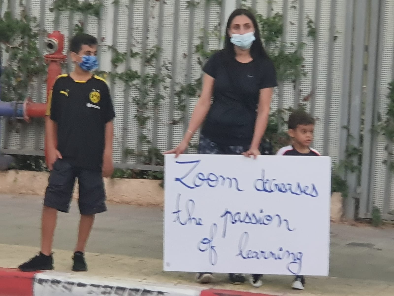 WhatsApp Image 2020-10-21 at 7.55.22 PM.jpeg.jpeg